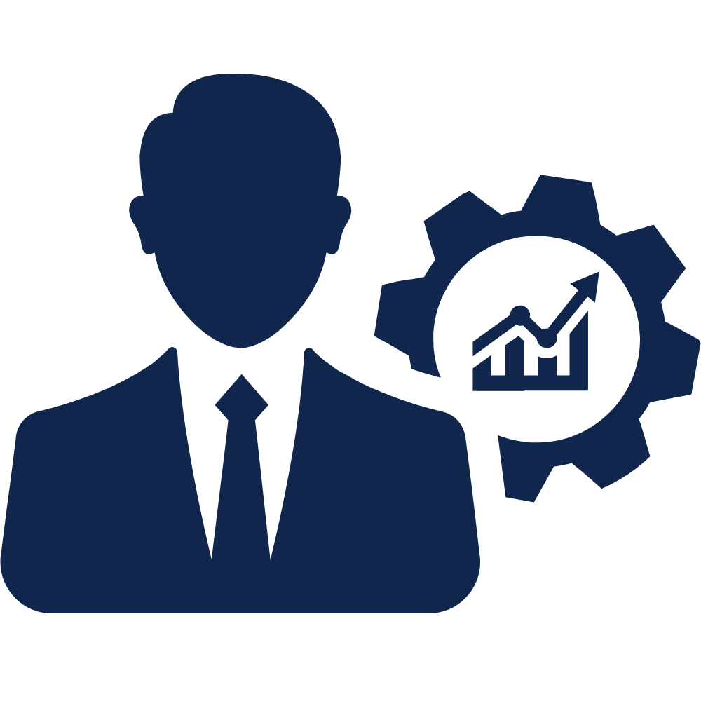 Business Development