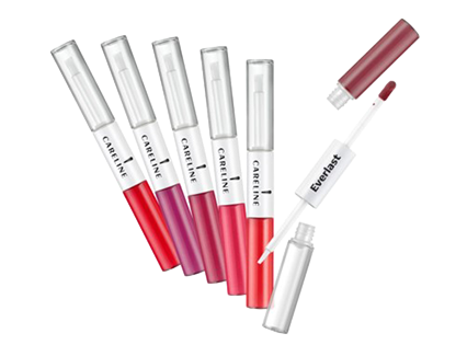 Careline Products