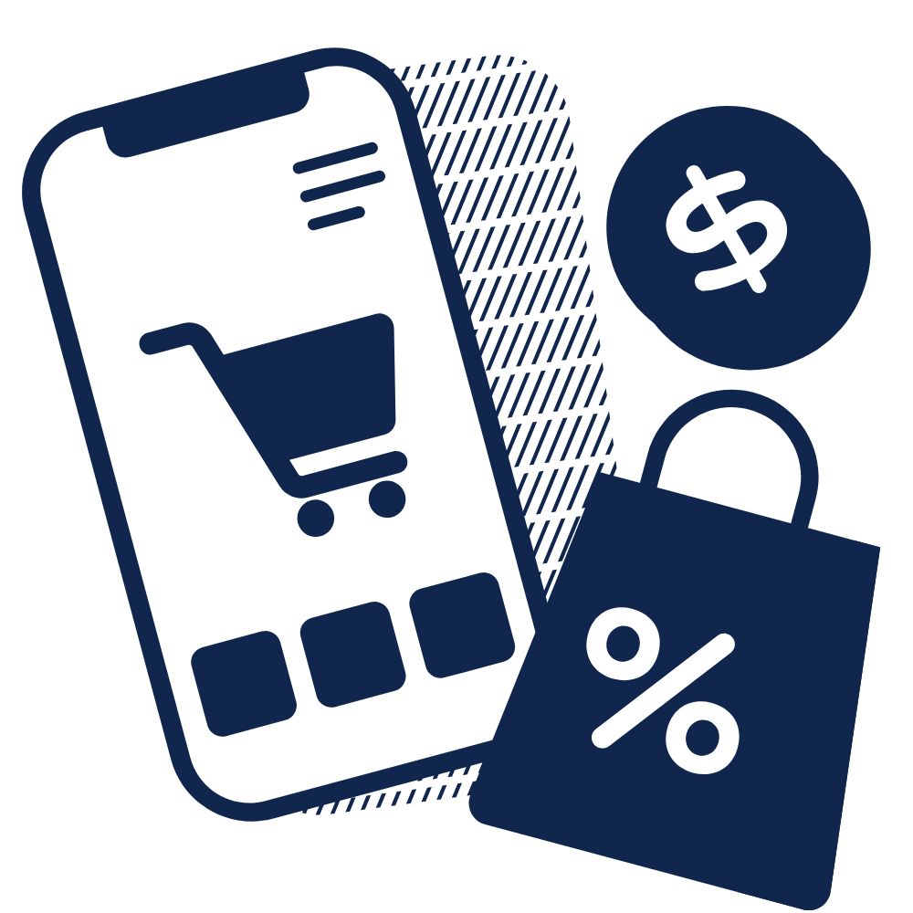 eCommerce Development