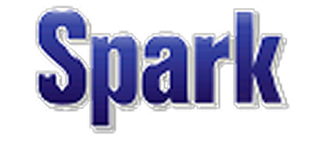 Spark
